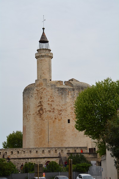 Aigues morte 30 2