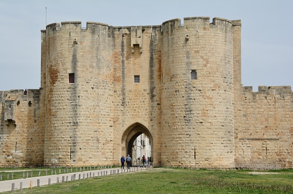 Aigues morte 30 3