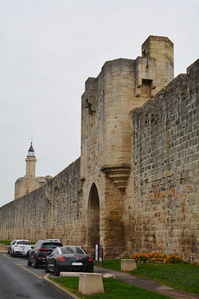 Aigues morte 30 6