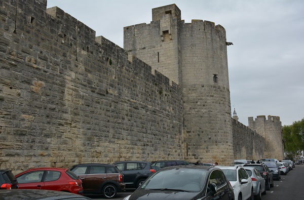 Aigues morte 30 7