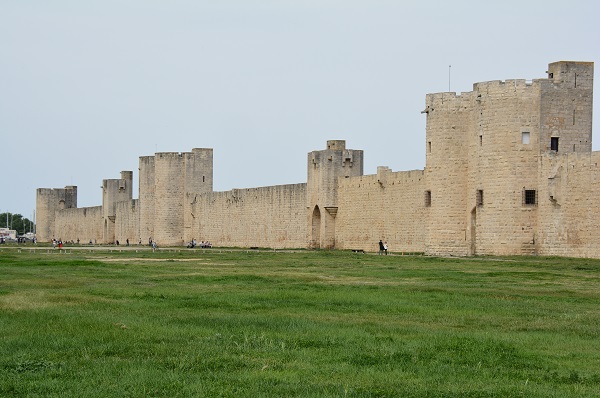 Aigues morte 30