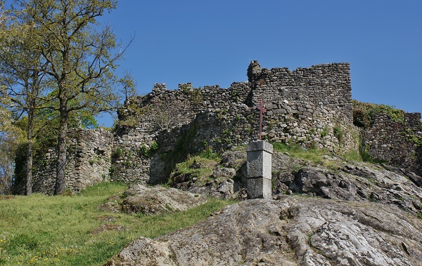 Allinges chateauneuf 74 1 x