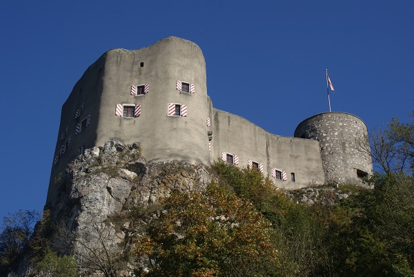 Alt falkenstein dsc04757 x