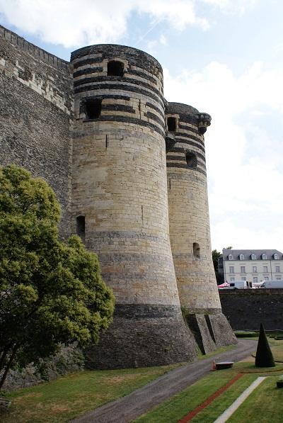 Angers 49 2