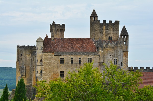 Beynac 24 082