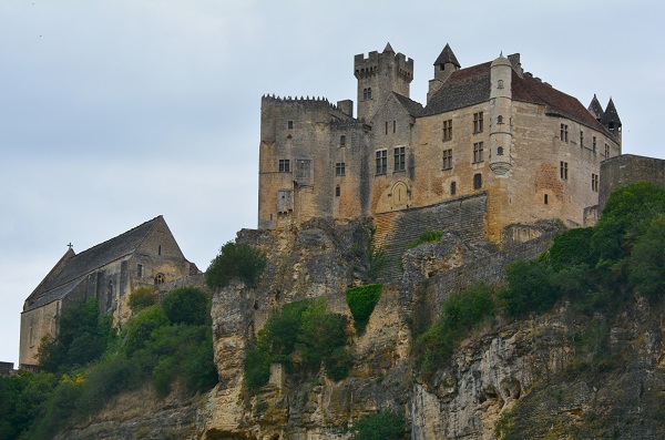 Beynac 24078