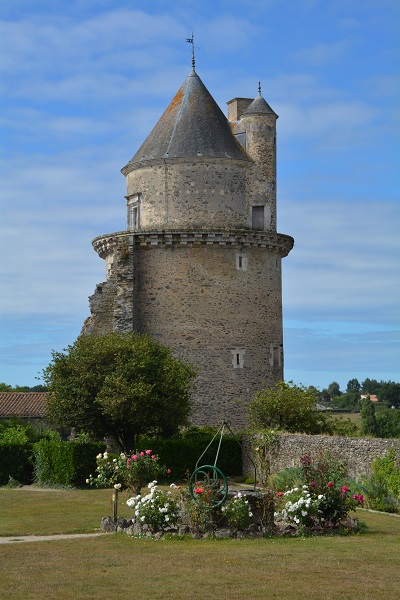 Chateau d apremont 5