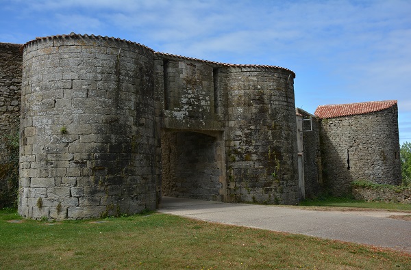 Chateau d apremont 6