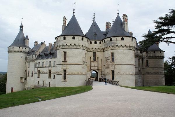 Chaumont sur loire 37 2