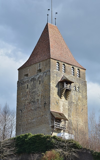 Fribourg tour rouge fr