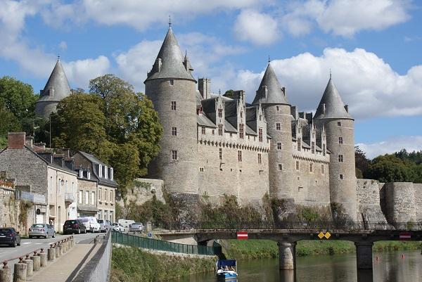 Josselin 56 2