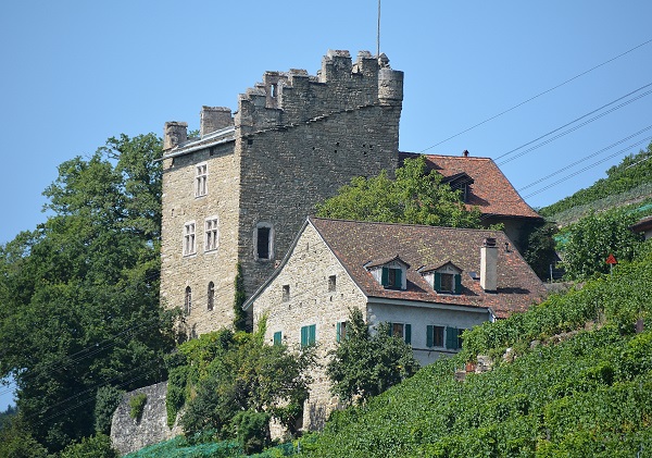 La tour de marsens vd 014