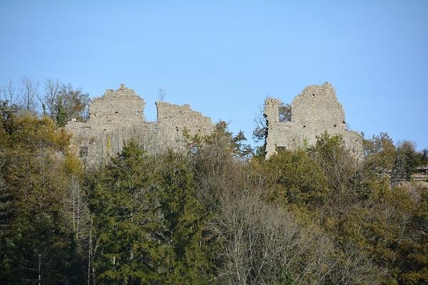 La tour du meix 39 2 1