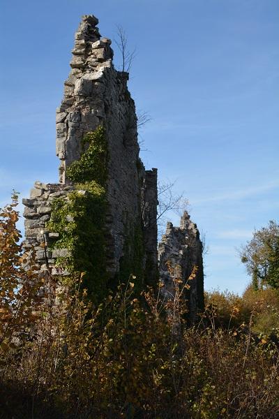 La tour du meix 39 3