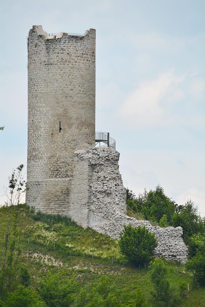 Montagny les monts fr 2