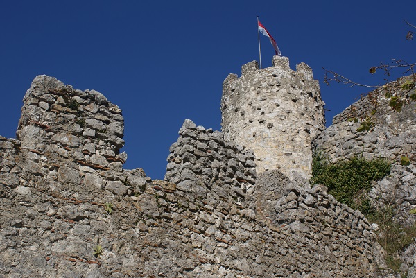 Neu falkenstein dsc04758 x