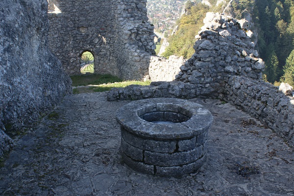 Neu falkenstein dsc04767 x