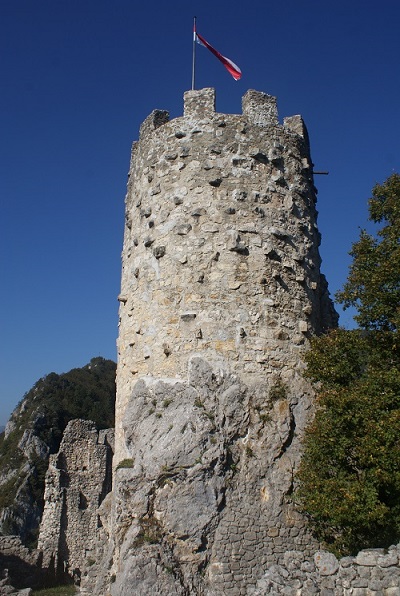 Neu falkenstein dsc047733 x