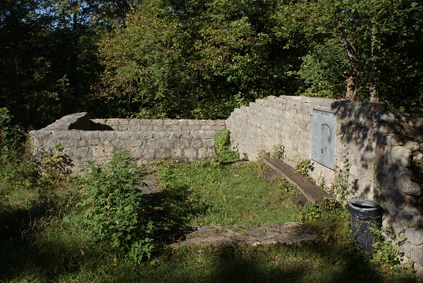 Oedenburg dsc04809 x