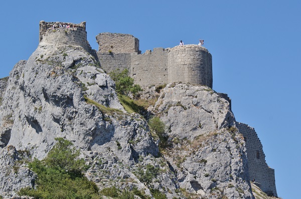 Peyrepertuse 11 236