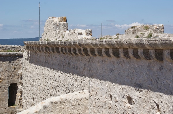 Peyrepertuse 11 241