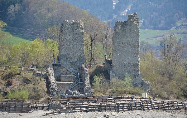 Pont en ogoz fr