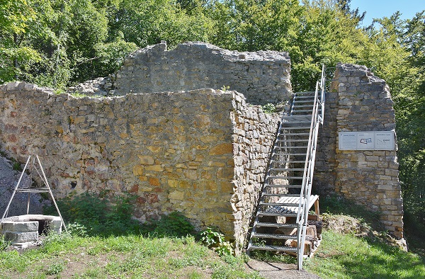 Scheidegg bl 048