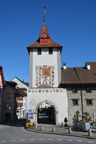 Sempach lu 3