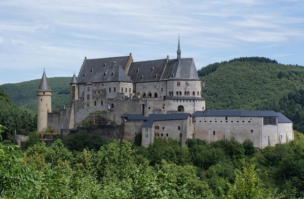 Vianden lux 1