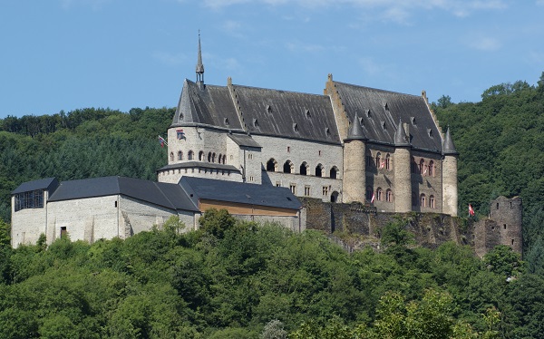 Vianden lux 2